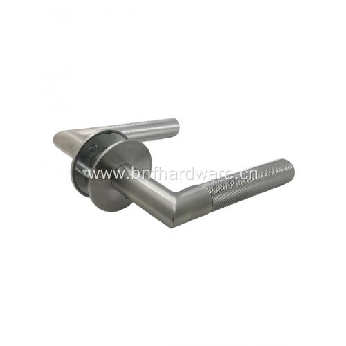 Hot sale stainless steel door handle